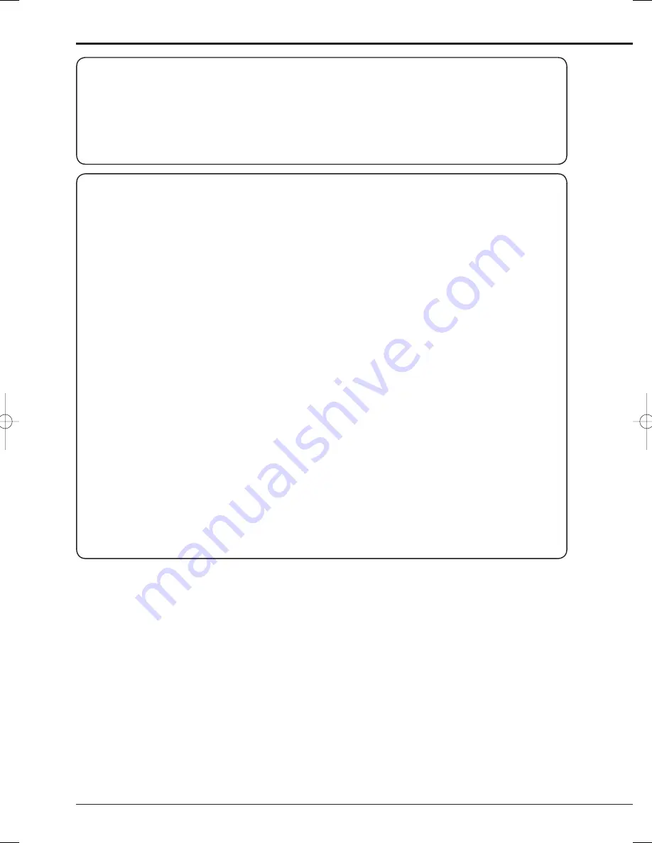 Mitsubishi Electric DX-TL5716E Installation Manual Download Page 12