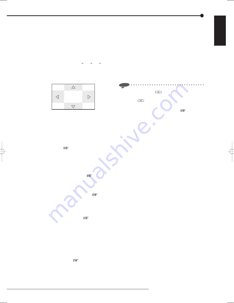 Mitsubishi Electric DX-TL5716E Скачать руководство пользователя страница 33