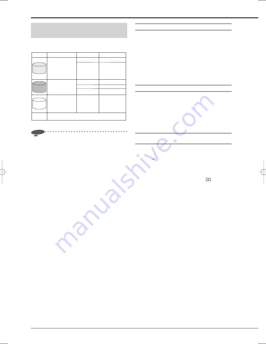 Mitsubishi Electric DX-TL5716E Installation Manual Download Page 36