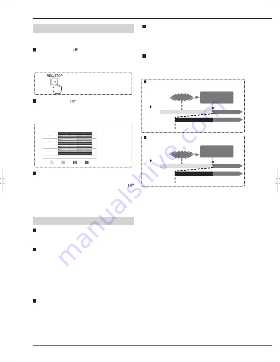 Mitsubishi Electric DX-TL5716E Скачать руководство пользователя страница 48