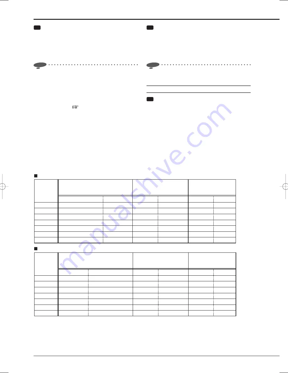 Mitsubishi Electric DX-TL5716E Installation Manual Download Page 56