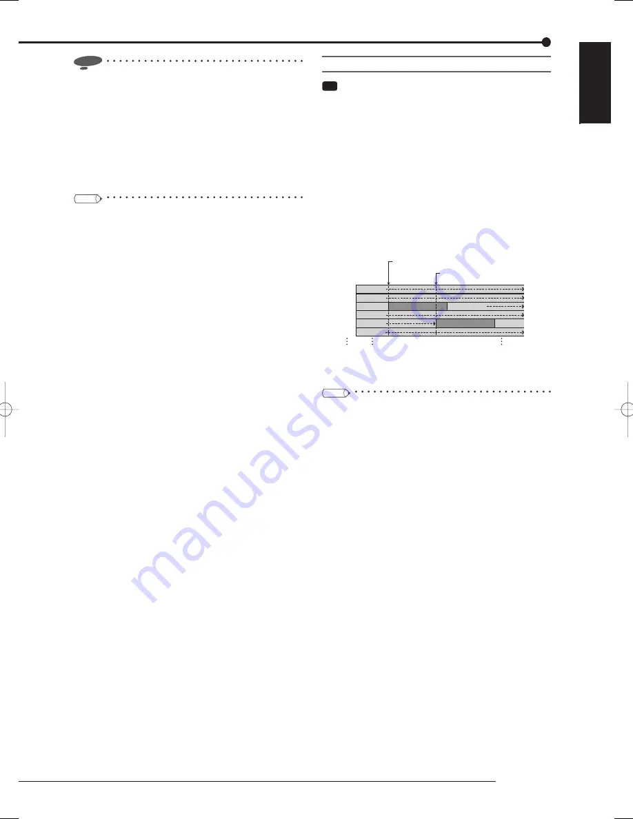 Mitsubishi Electric DX-TL5716E Скачать руководство пользователя страница 57