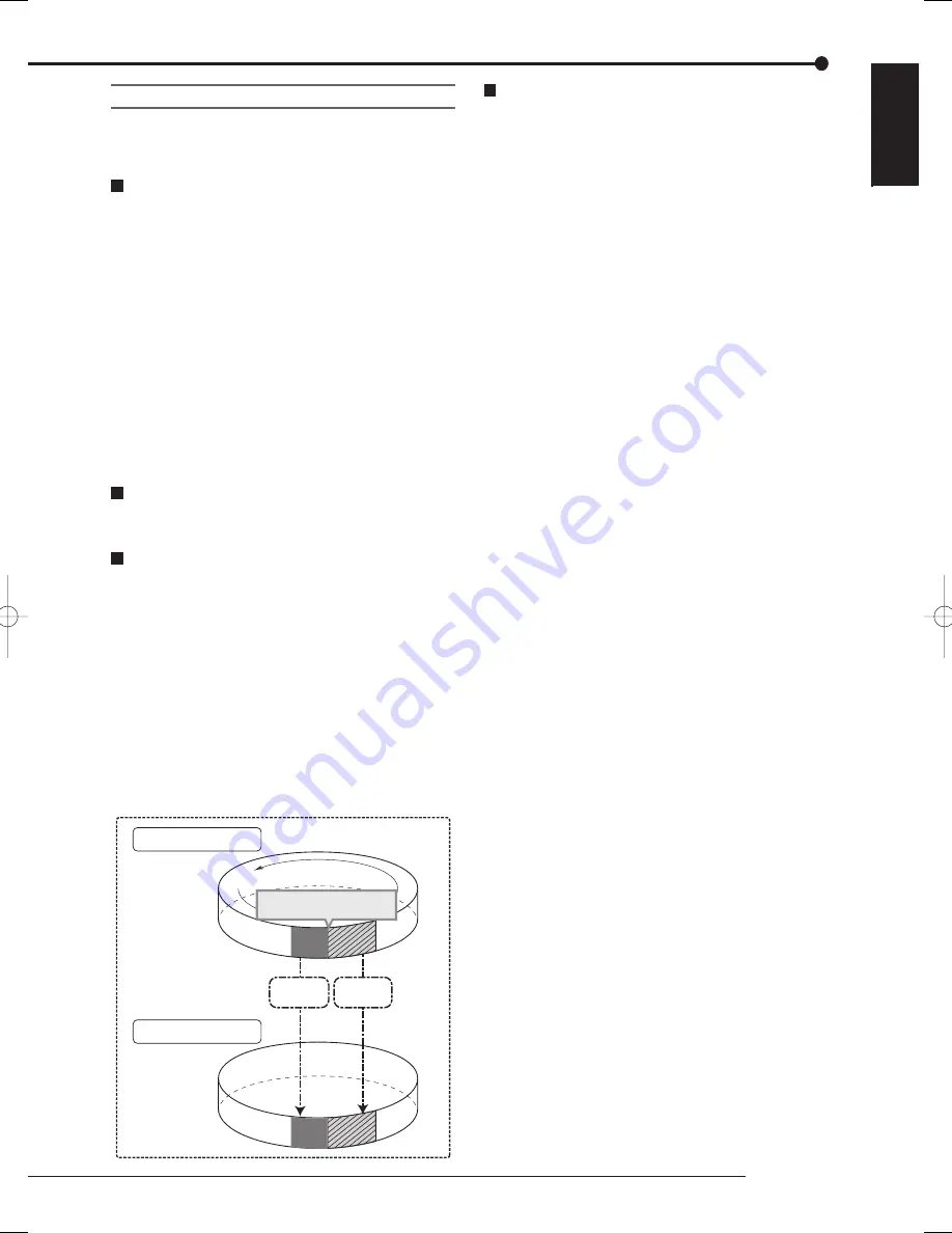 Mitsubishi Electric DX-TL5716E Скачать руководство пользователя страница 59