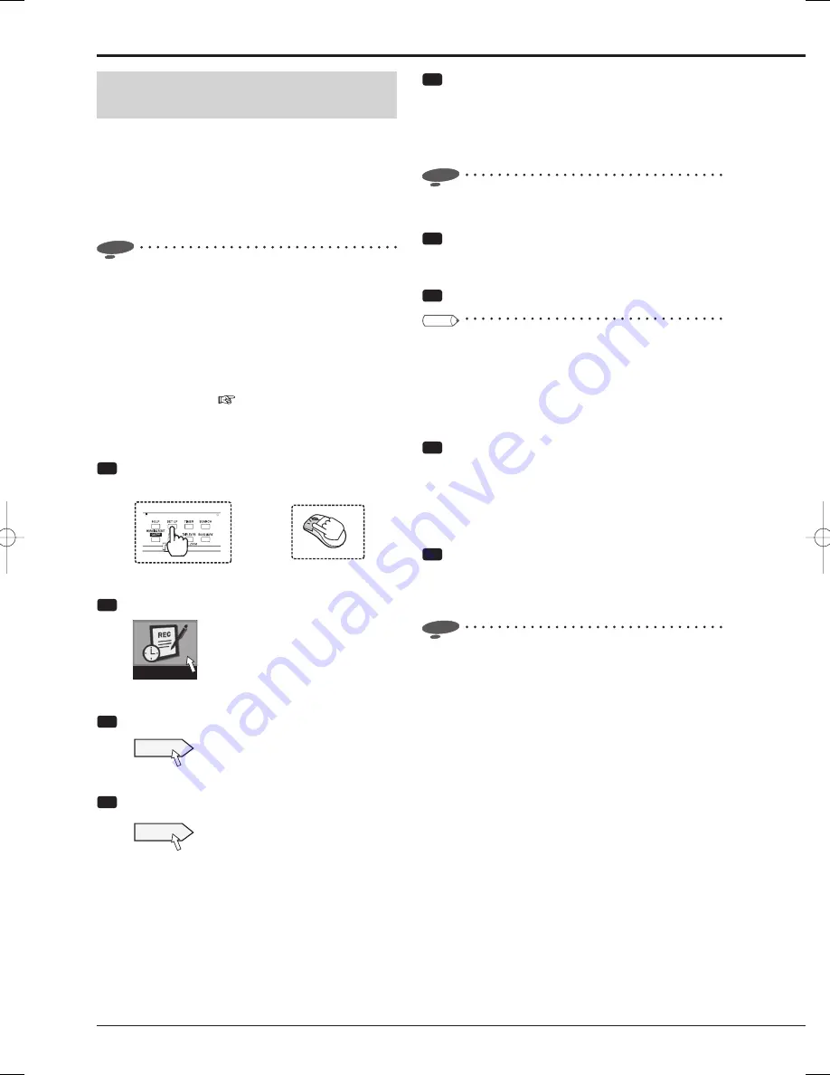 Mitsubishi Electric DX-TL5716E Installation Manual Download Page 60