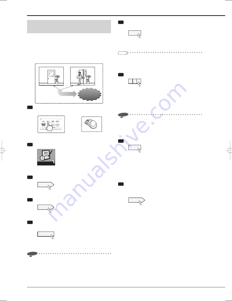 Mitsubishi Electric DX-TL5716E Installation Manual Download Page 62