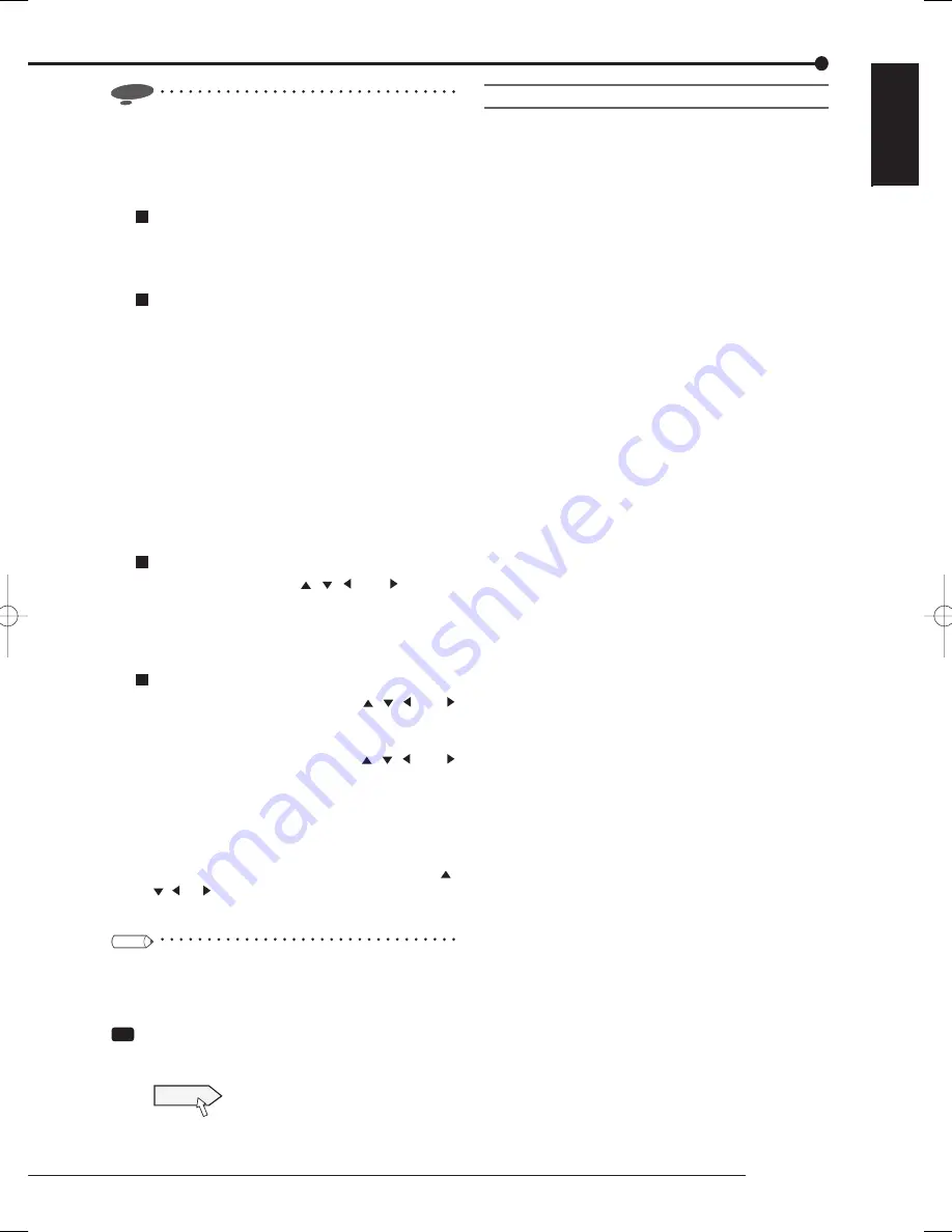 Mitsubishi Electric DX-TL5716E Installation Manual Download Page 63