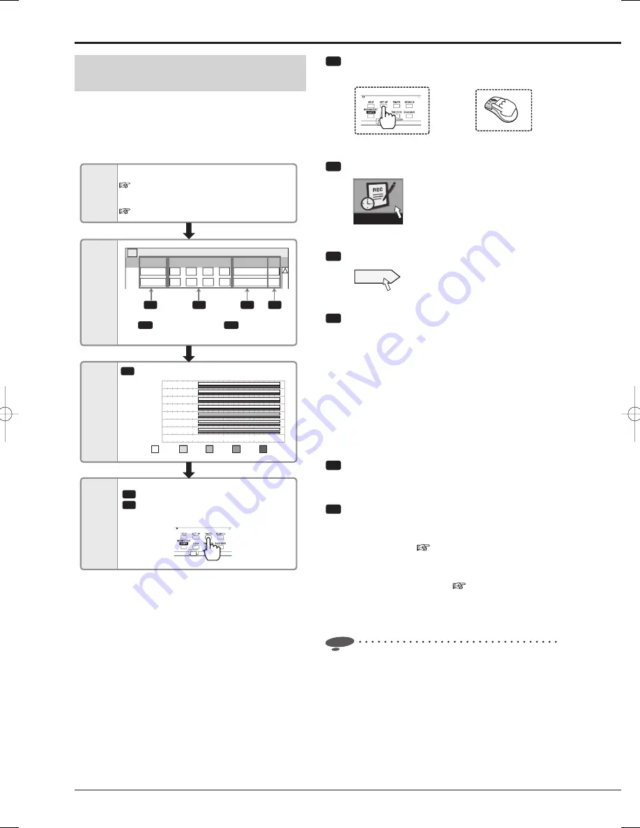 Mitsubishi Electric DX-TL5716E Скачать руководство пользователя страница 66