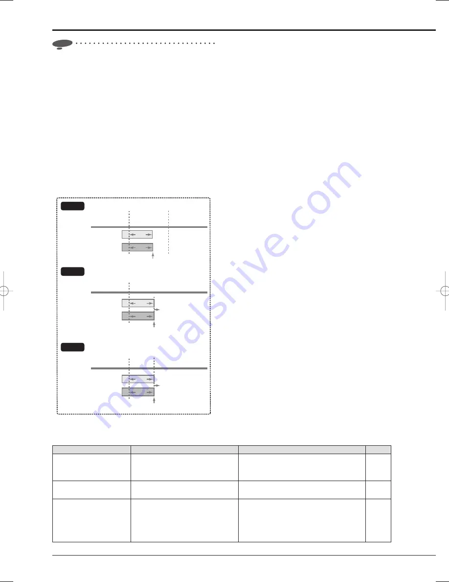 Mitsubishi Electric DX-TL5716E Installation Manual Download Page 68