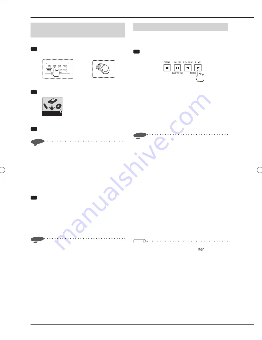 Mitsubishi Electric DX-TL5716E Installation Manual Download Page 70