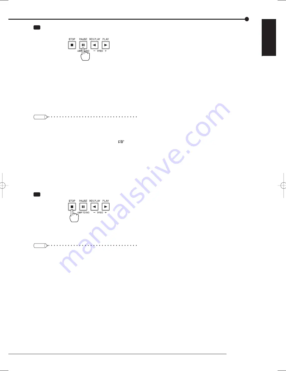 Mitsubishi Electric DX-TL5716E Installation Manual Download Page 71