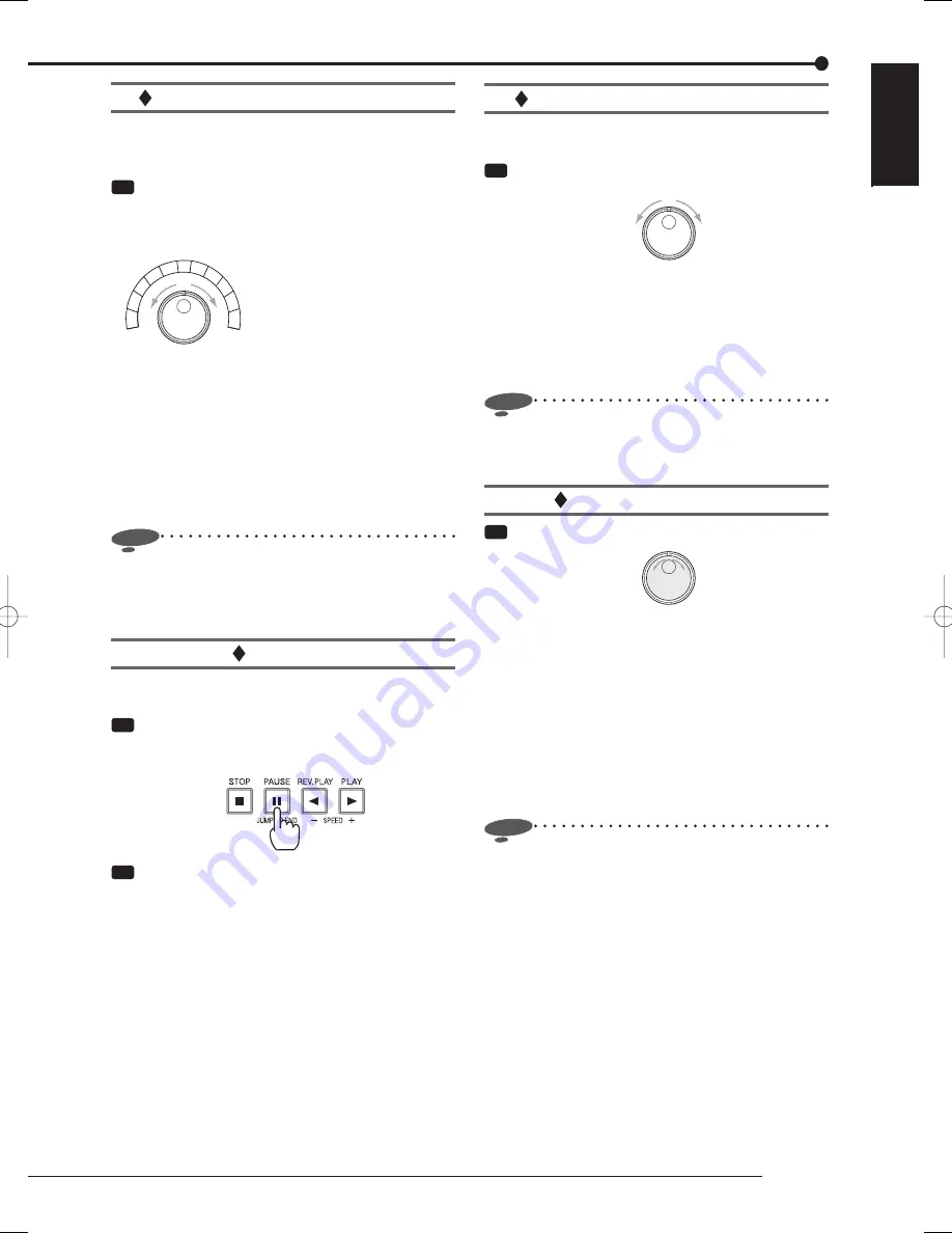 Mitsubishi Electric DX-TL5716E Installation Manual Download Page 77