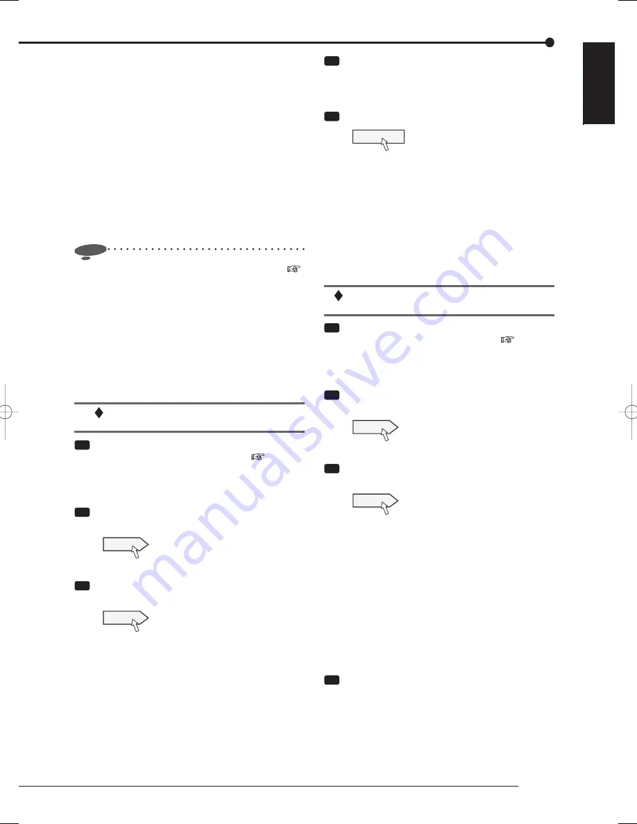 Mitsubishi Electric DX-TL5716E Installation Manual Download Page 81