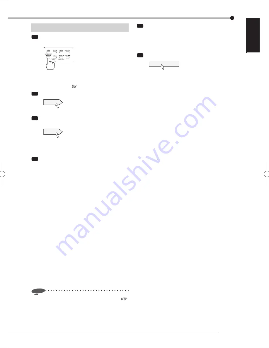 Mitsubishi Electric DX-TL5716E Installation Manual Download Page 83