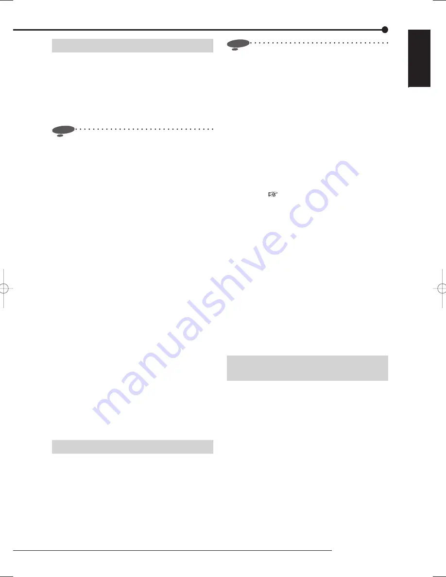 Mitsubishi Electric DX-TL5716E Installation Manual Download Page 97