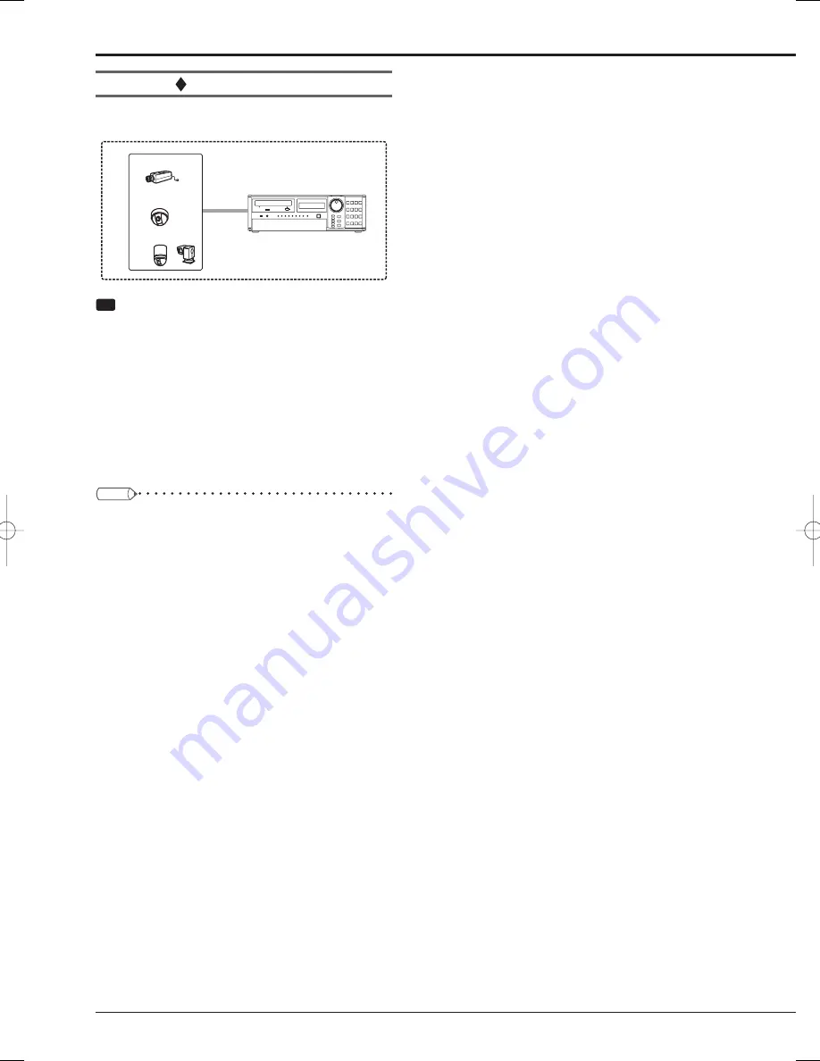 Mitsubishi Electric DX-TL5716E Installation Manual Download Page 116