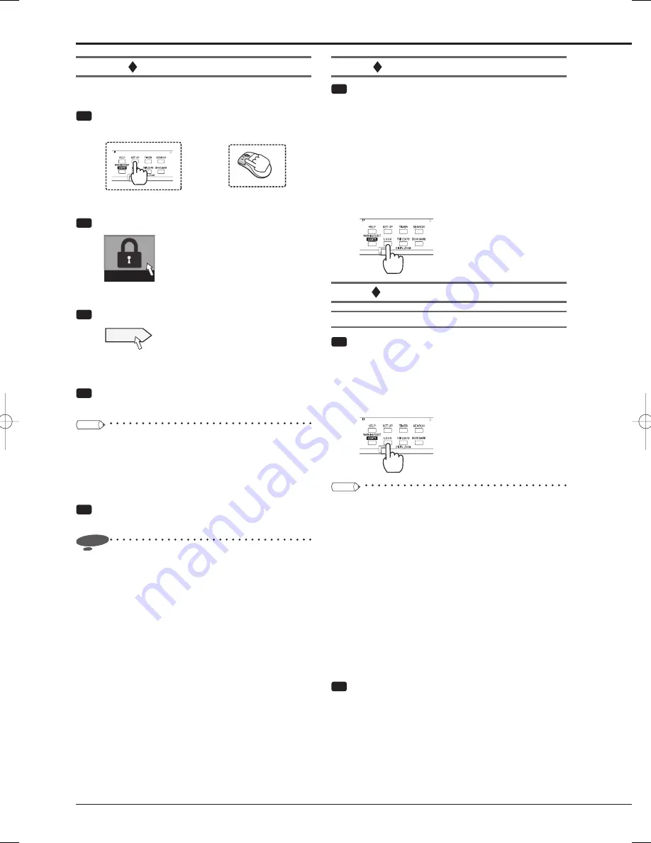 Mitsubishi Electric DX-TL5716E Installation Manual Download Page 118