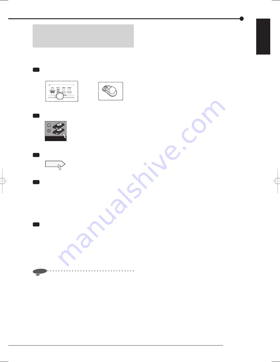 Mitsubishi Electric DX-TL5716E Installation Manual Download Page 123