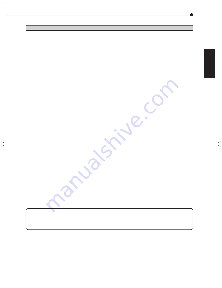 Mitsubishi Electric DX-TL5716E Installation Manual Download Page 141