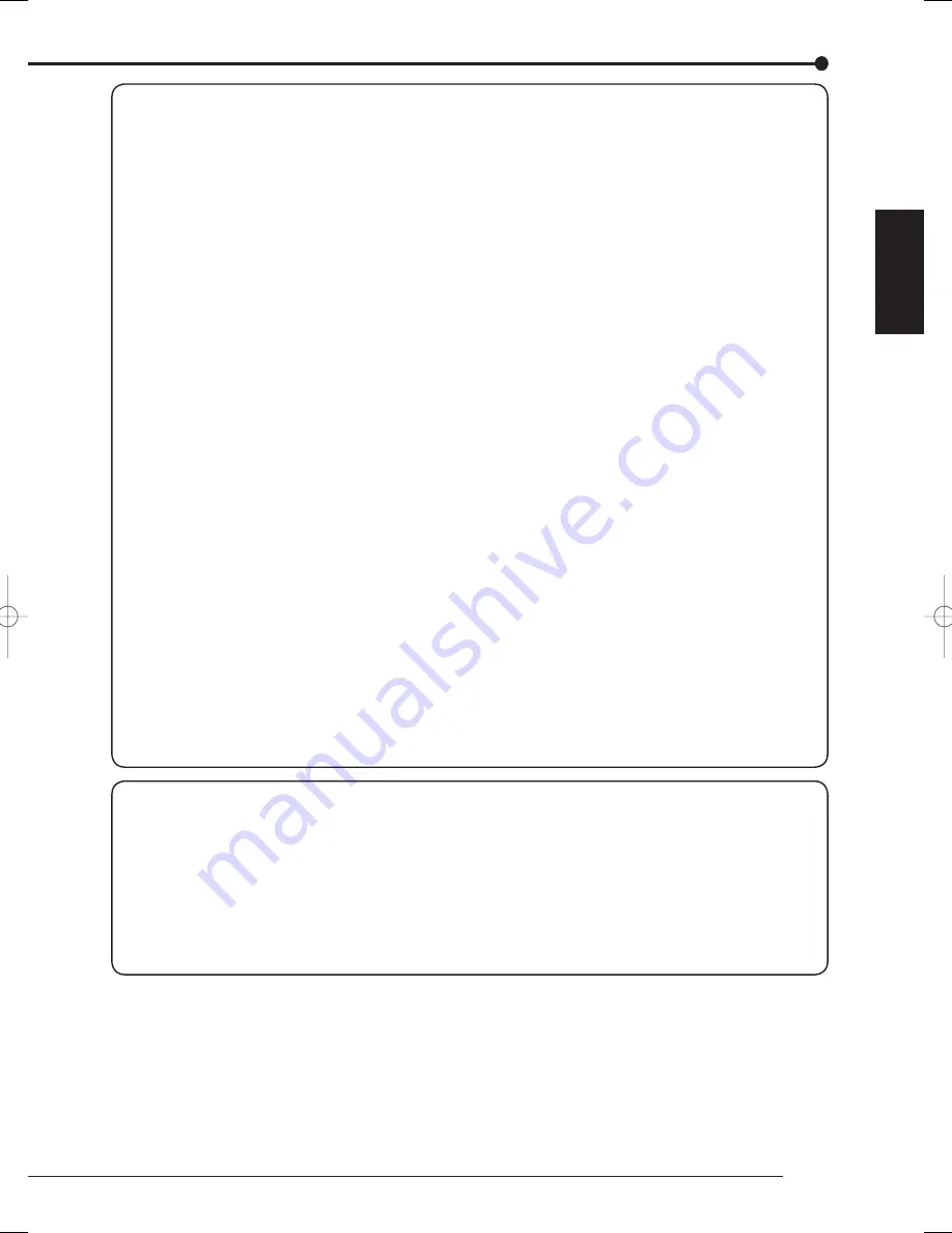 Mitsubishi Electric DX-TL5716E Installation Manual Download Page 143