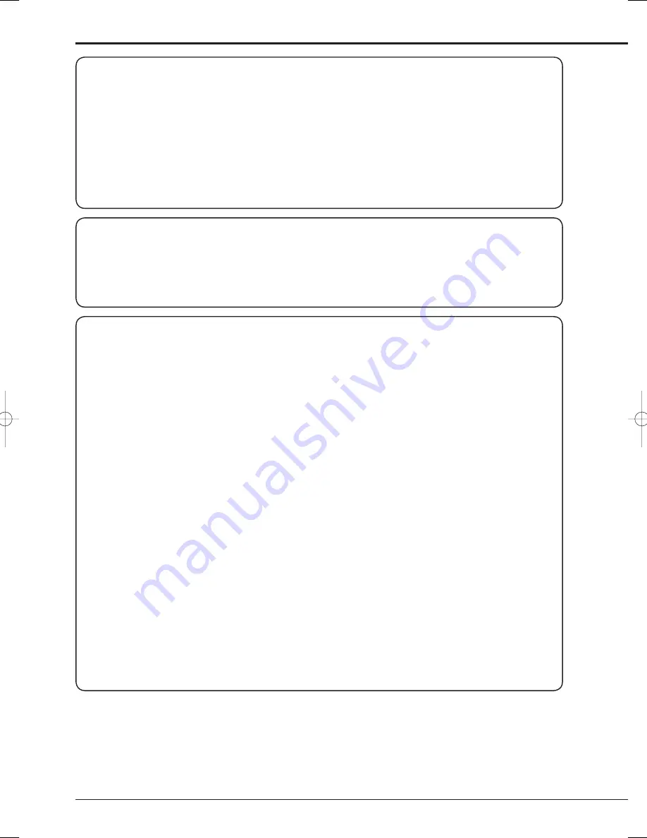 Mitsubishi Electric DX-TL5716E Installation Manual Download Page 144