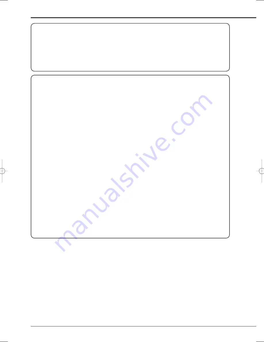 Mitsubishi Electric DX-TL5716E Installation Manual Download Page 152