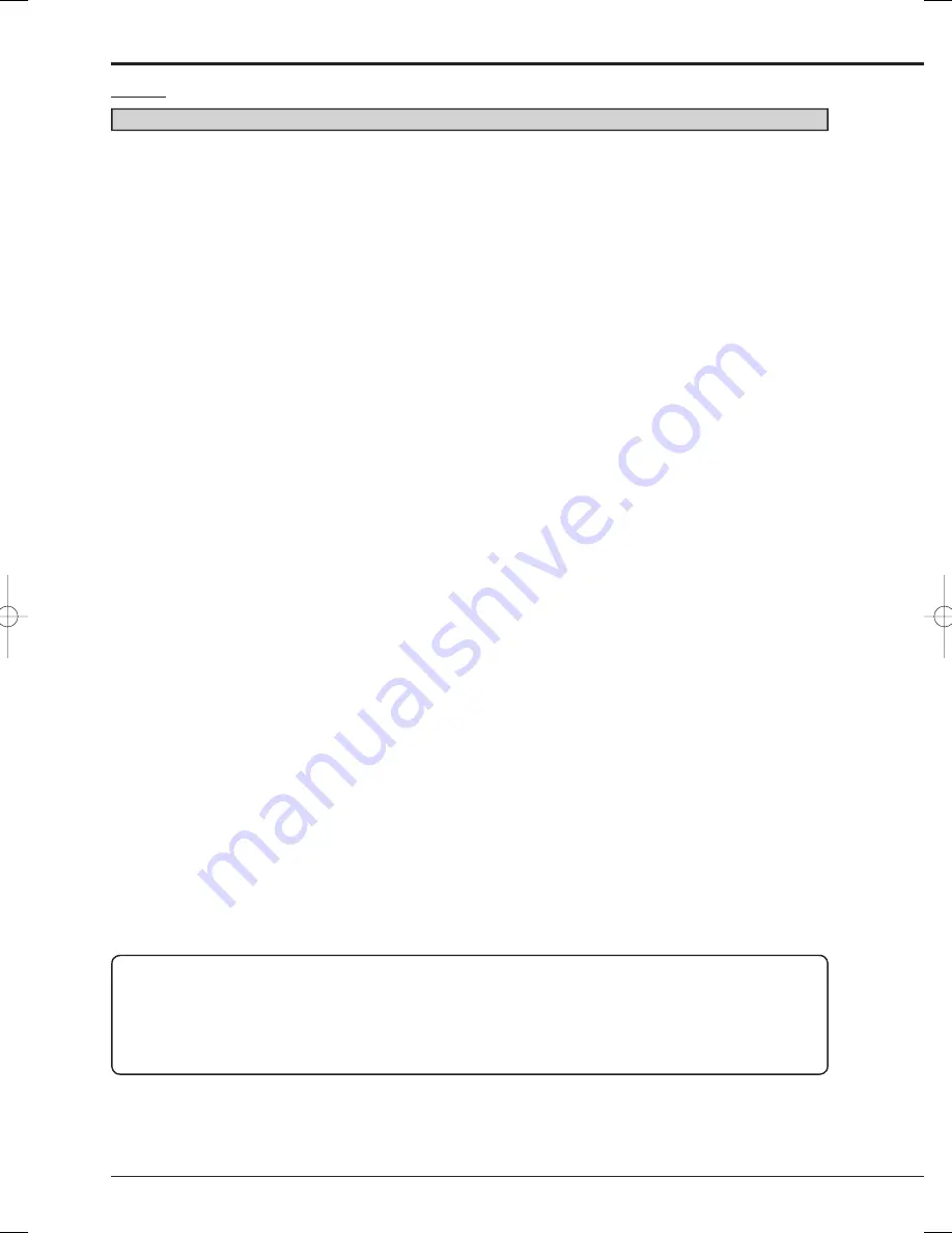 Mitsubishi Electric DX-TL5716E Installation Manual Download Page 162