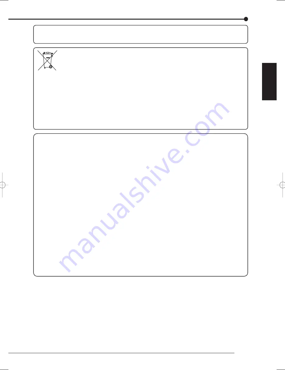 Mitsubishi Electric DX-TL5716E Скачать руководство пользователя страница 163