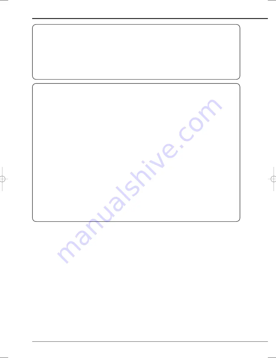 Mitsubishi Electric DX-TL5716E Installation Manual Download Page 168