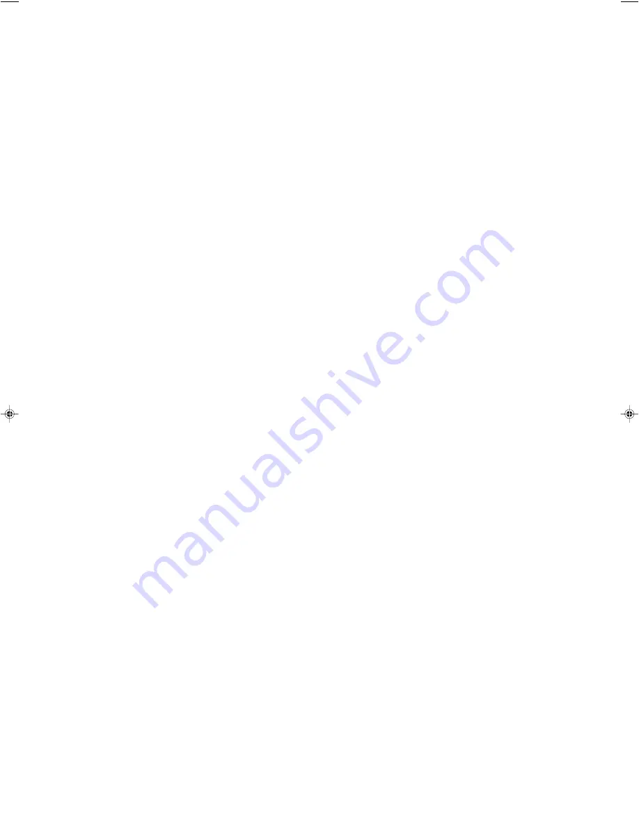 Mitsubishi Electric DX-TL5716E Installation Manual Download Page 171