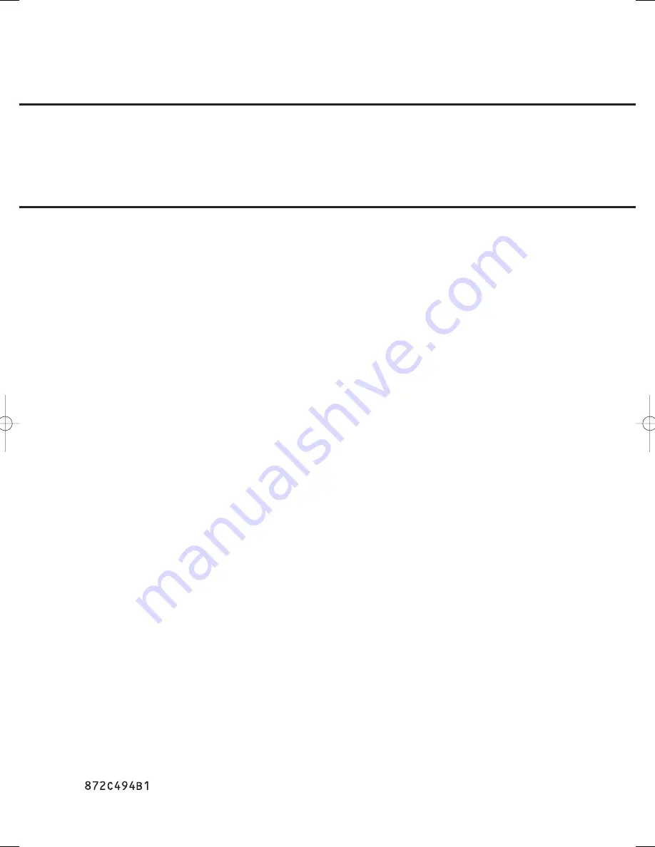 Mitsubishi Electric DX-TL5716E Installation Manual Download Page 172