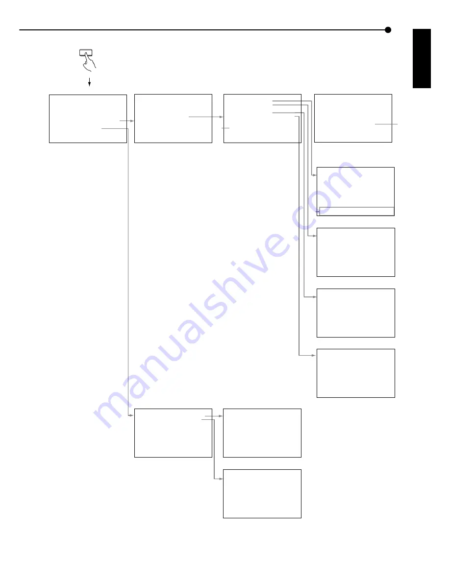 Mitsubishi Electric DX-TL950E Скачать руководство пользователя страница 29