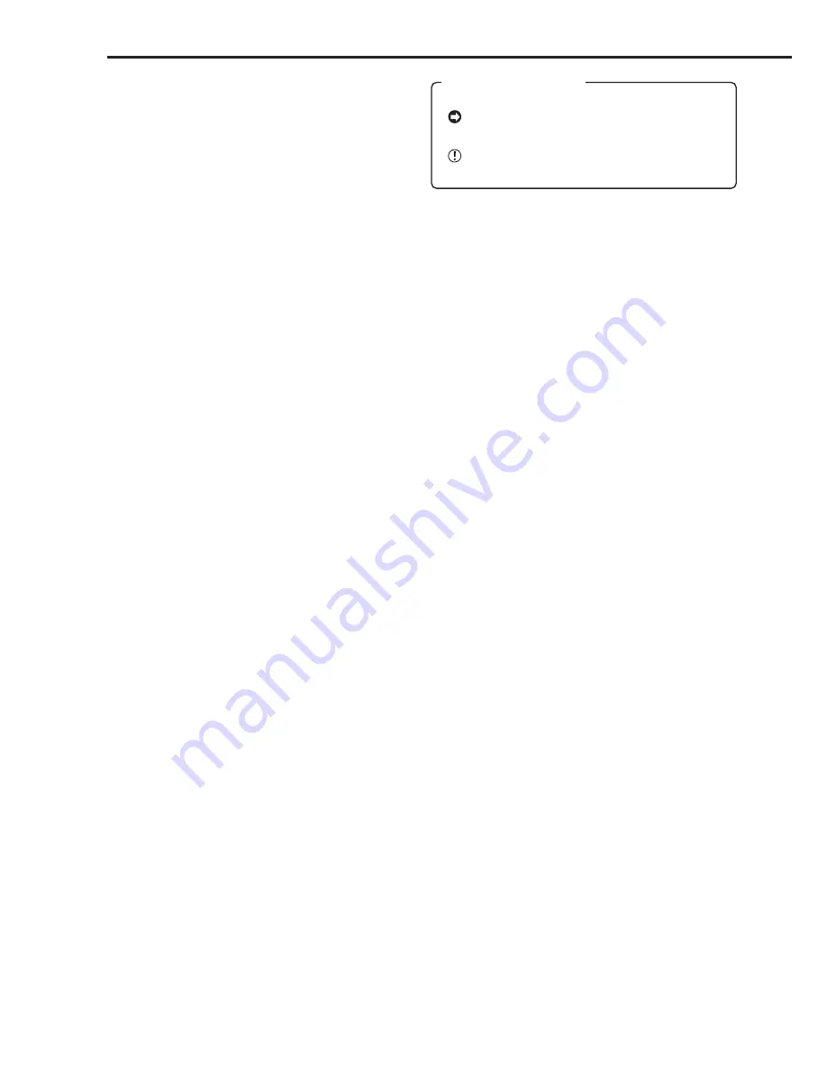 Mitsubishi Electric DX-ZD5UE(Z) Installation And Operation Manual Download Page 8