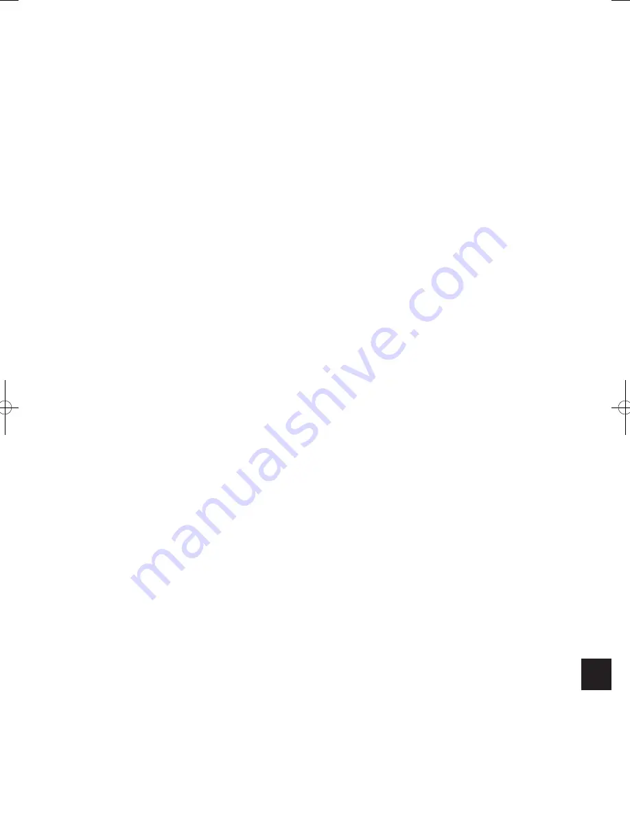 Mitsubishi Electric ecodan EHPT20X- VM2HB Operation Manual Download Page 161