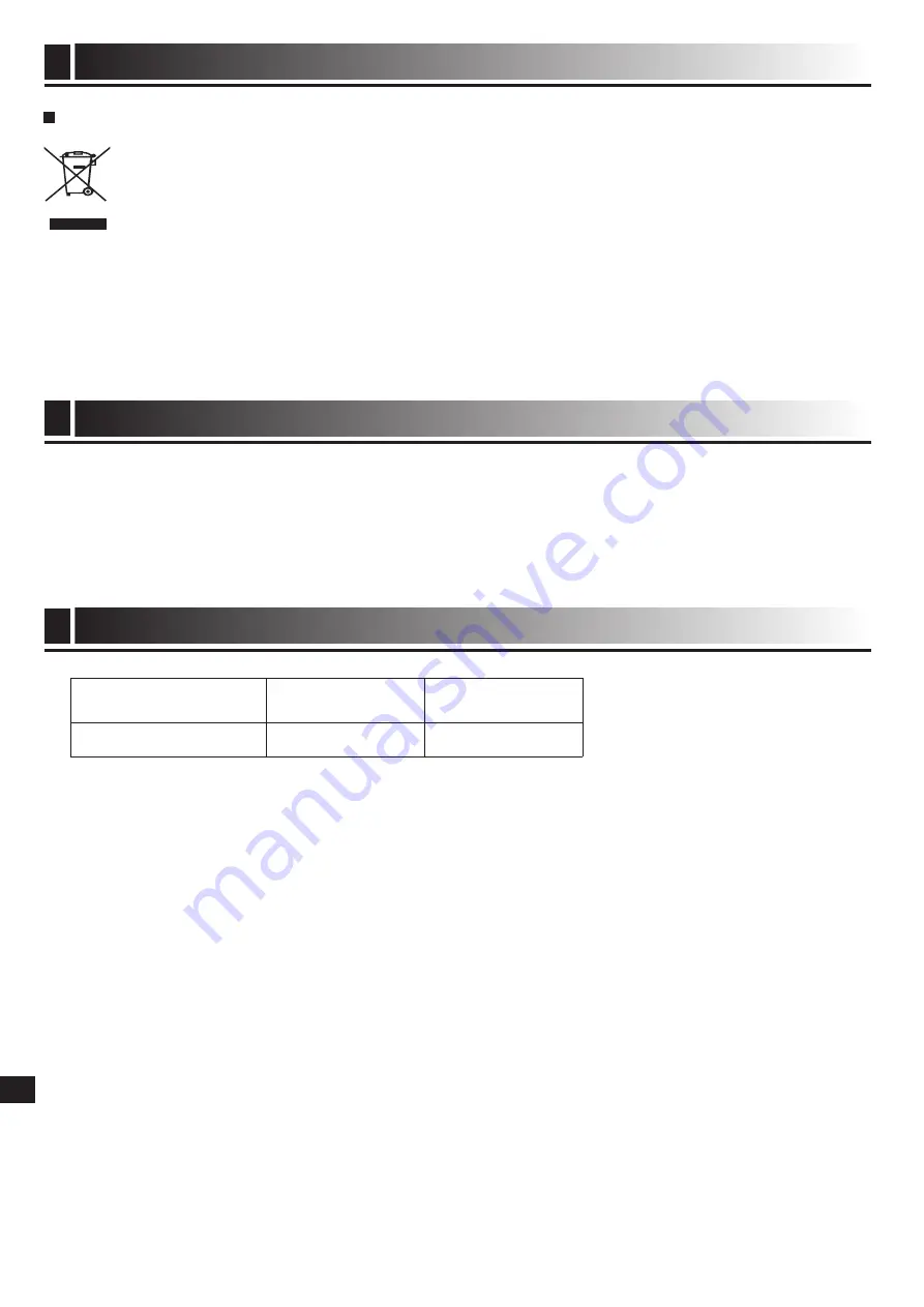 Mitsubishi Electric ecodan PAC-IF07 series Operation Manual Download Page 156