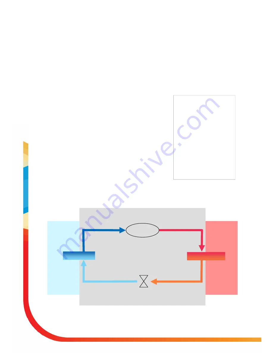 Mitsubishi Electric Ecodan PUHZ-HW140VHA-BS Скачать руководство пользователя страница 4