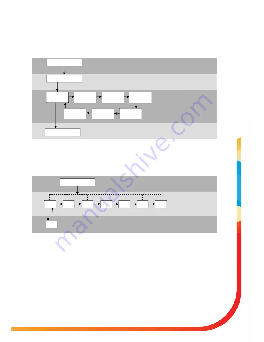 Mitsubishi Electric Ecodan PUHZ-HW140VHA-BS Скачать руководство пользователя страница 11