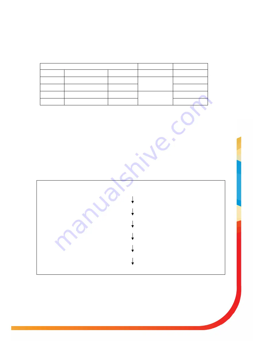 Mitsubishi Electric Ecodan PUHZ-HW140VHA-BS Скачать руководство пользователя страница 13