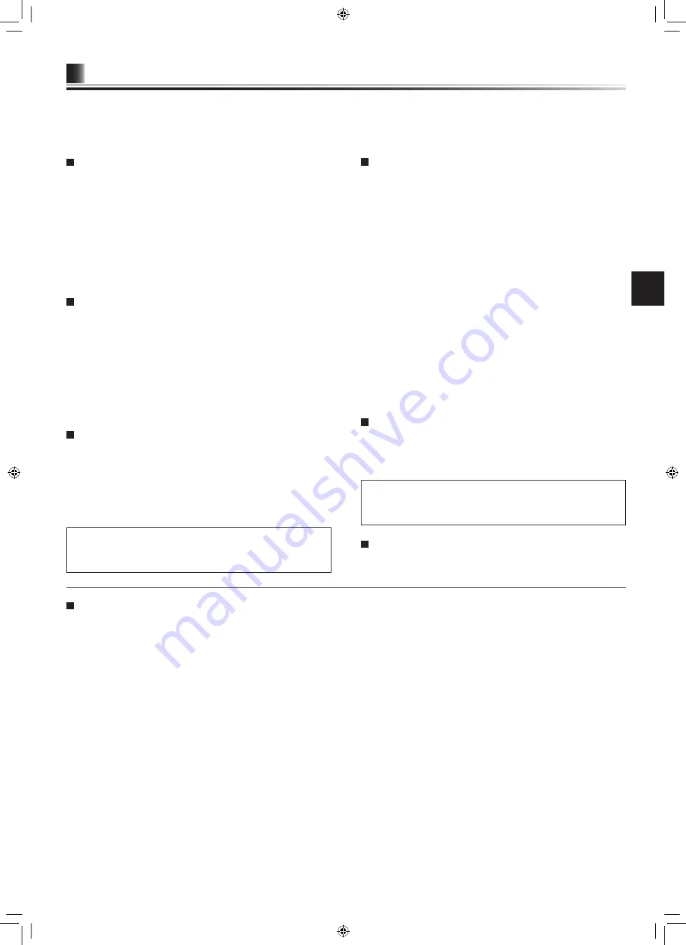 Mitsubishi Electric EHWT17D-MHEDW Скачать руководство пользователя страница 19