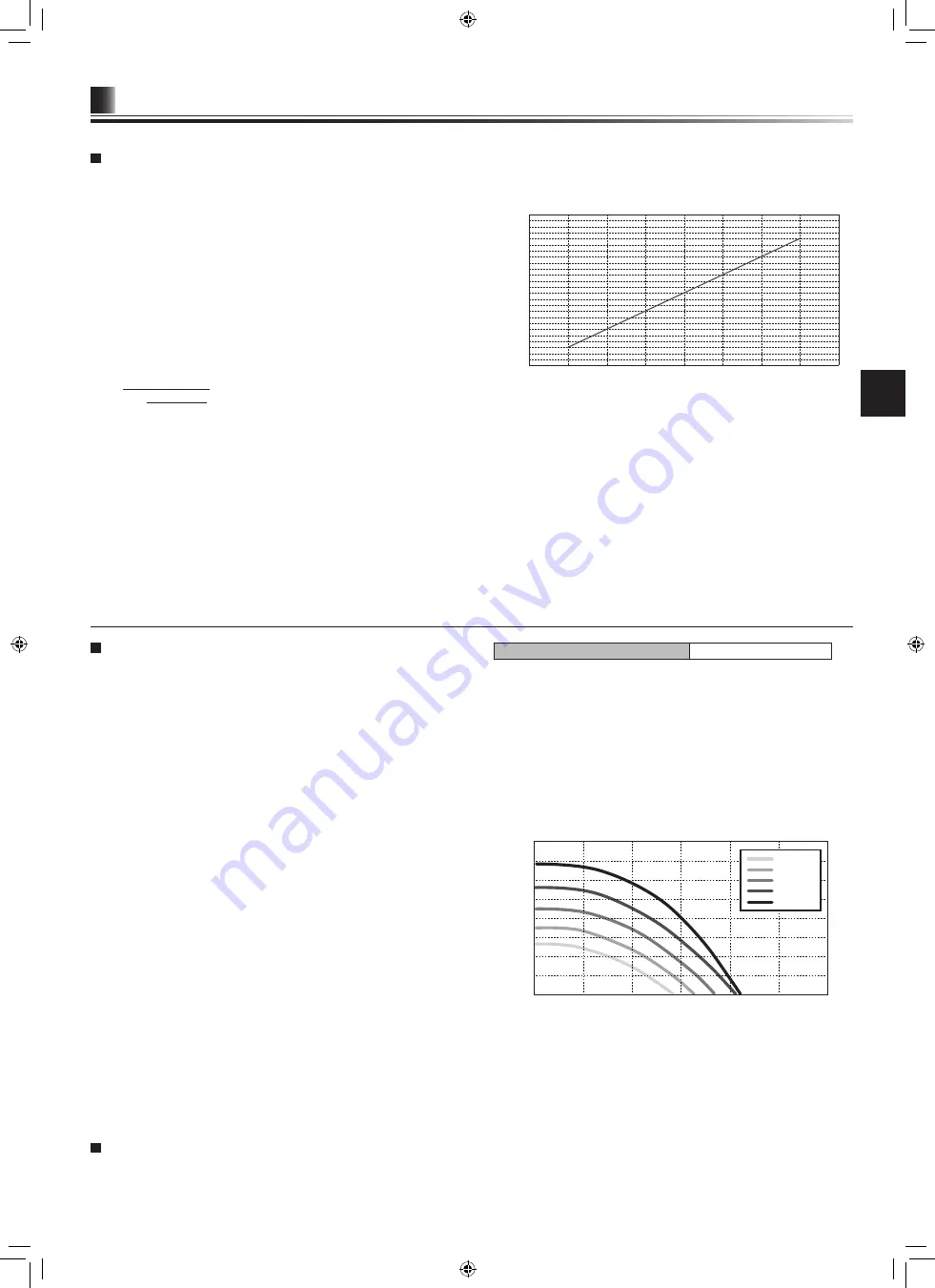 Mitsubishi Electric EHWT17D-MHEDW Installation Manual Download Page 21