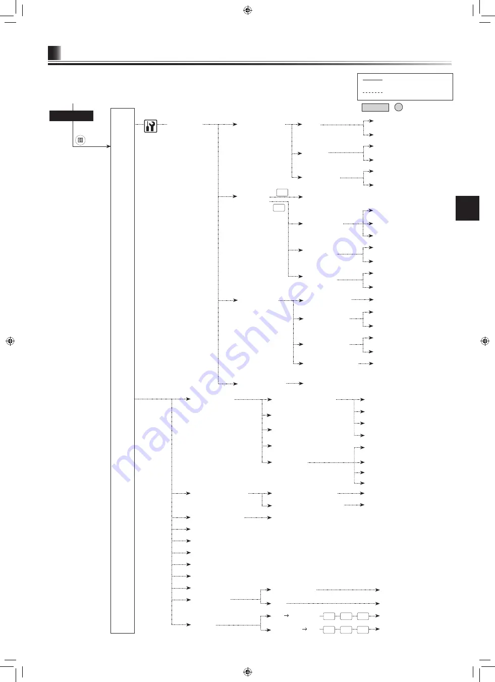 Mitsubishi Electric EHWT17D-MHEDW Скачать руководство пользователя страница 41