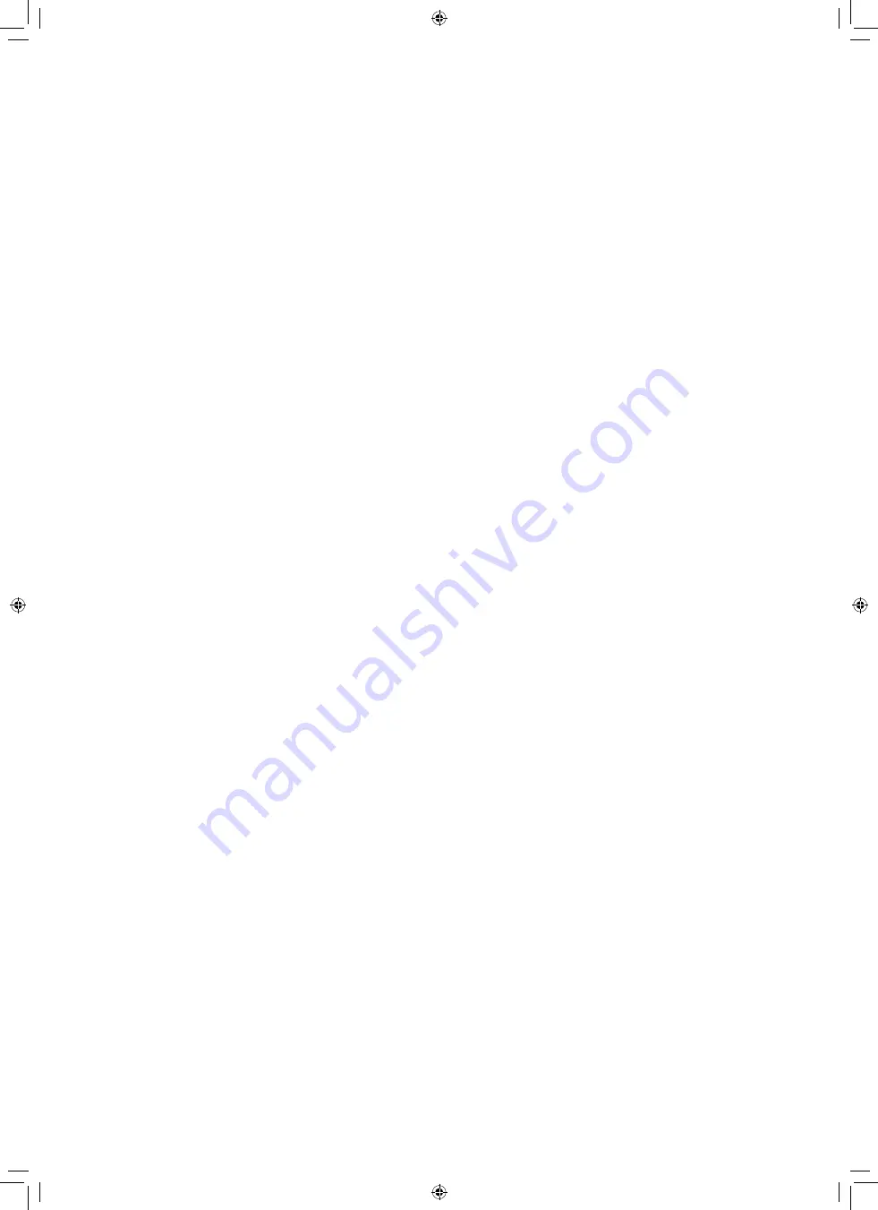 Mitsubishi Electric EHWT17D-MHEDW Installation Manual Download Page 57