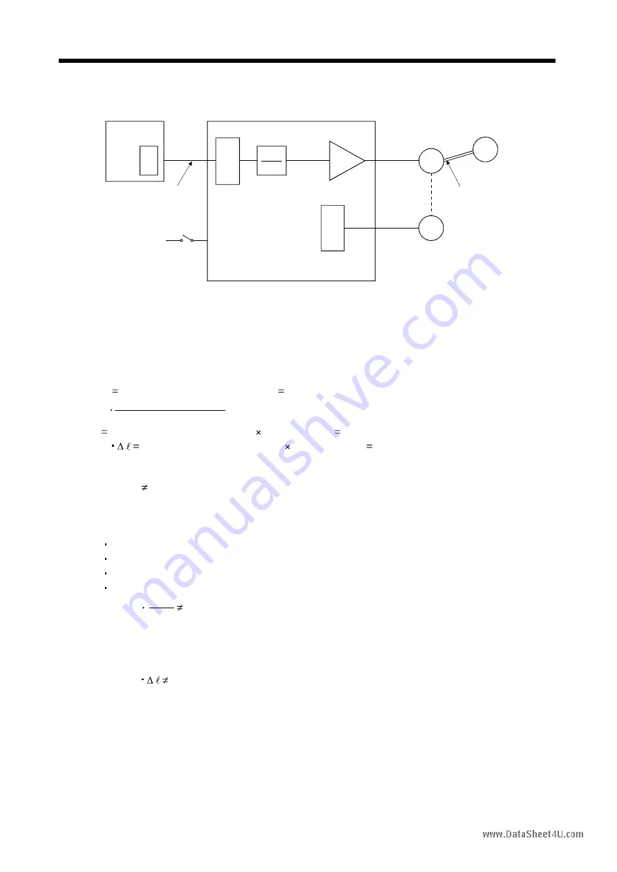 Mitsubishi Electric EZMOTION MR-E Super MR-E-10A-QW003 Instruction Manual Download Page 154