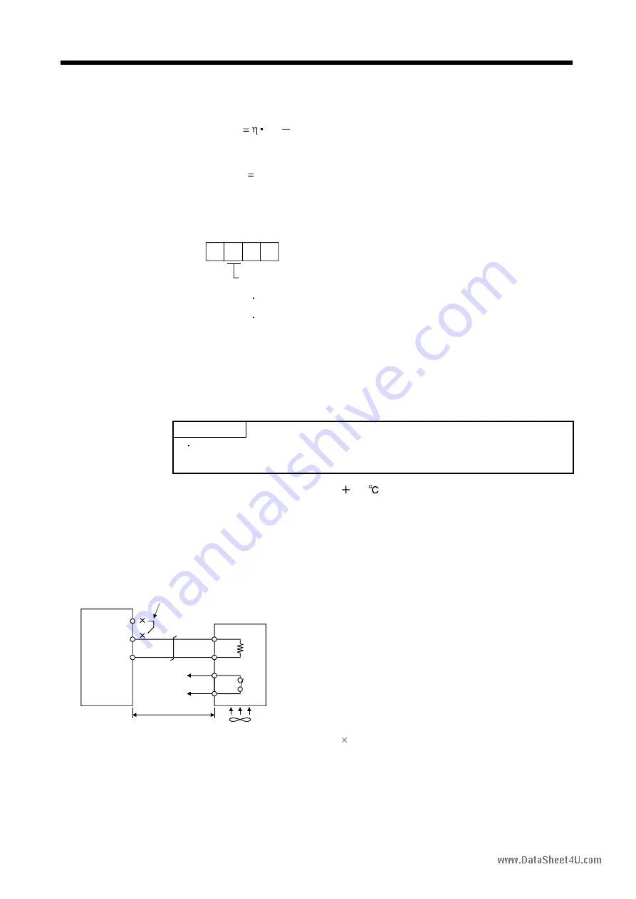 Mitsubishi Electric EZMOTION MR-E Super MR-E-10A-QW003 Instruction Manual Download Page 178