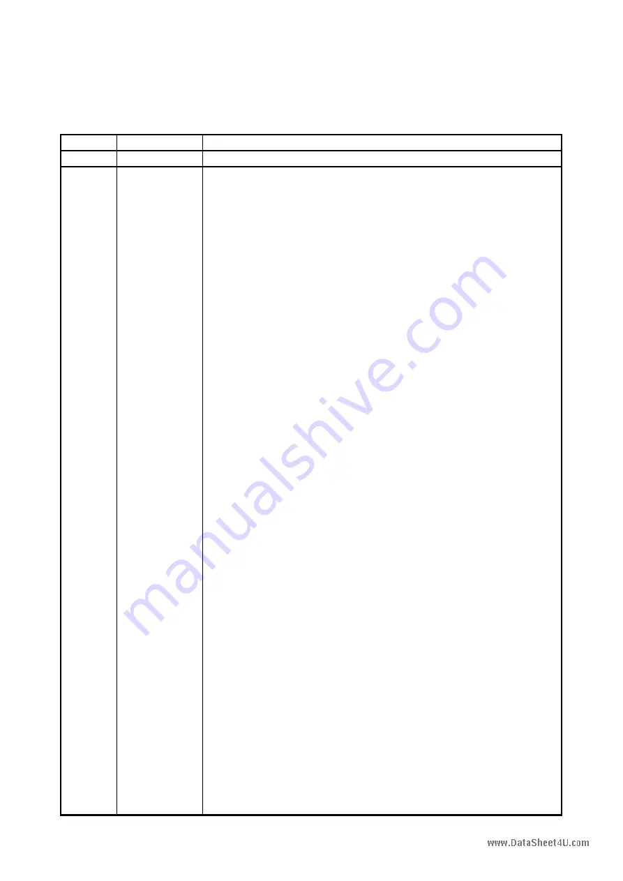 Mitsubishi Electric EZMOTION MR-E Super MR-E-10A-QW003 Instruction Manual Download Page 325