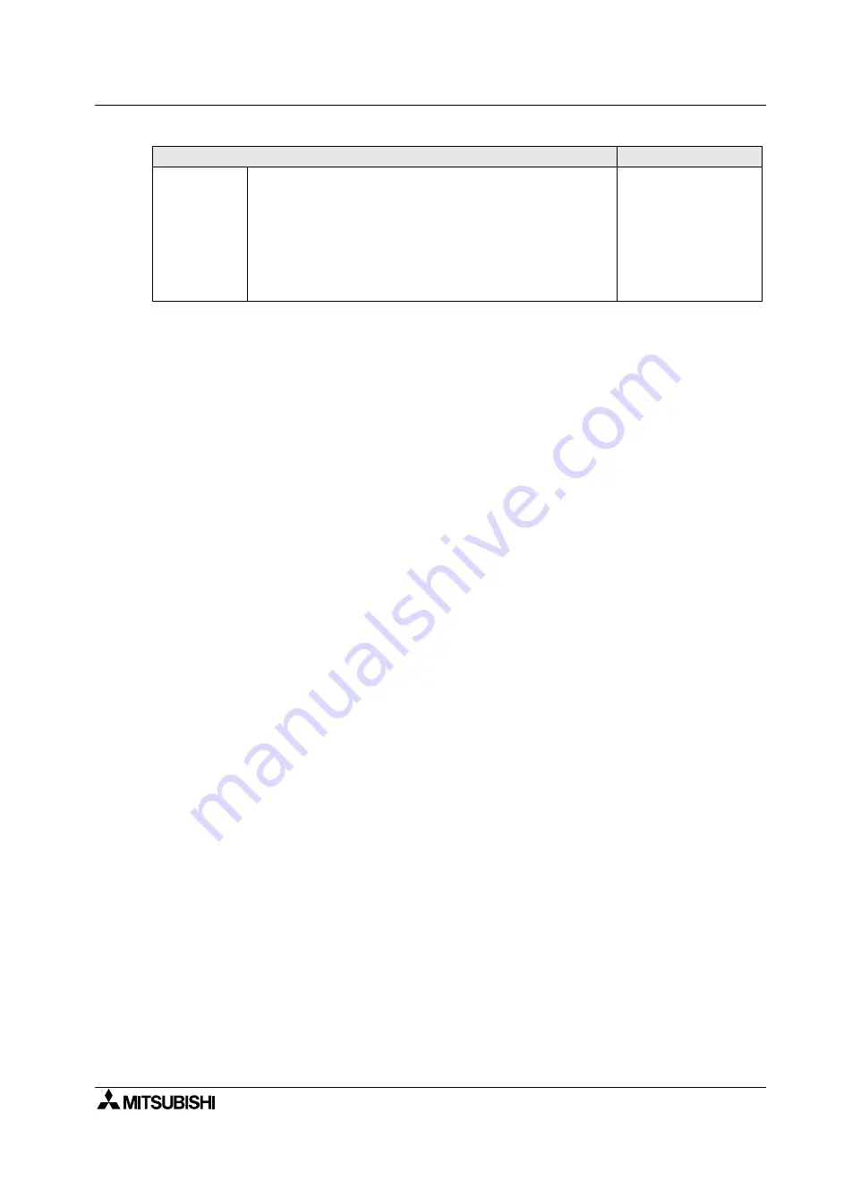 Mitsubishi Electric F920GOT-BBD-K-E Hardware Manual Download Page 368