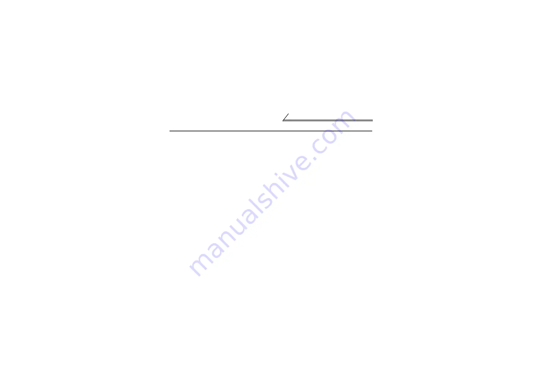 Mitsubishi Electric FR-A5AP Instruction Manual Download Page 32