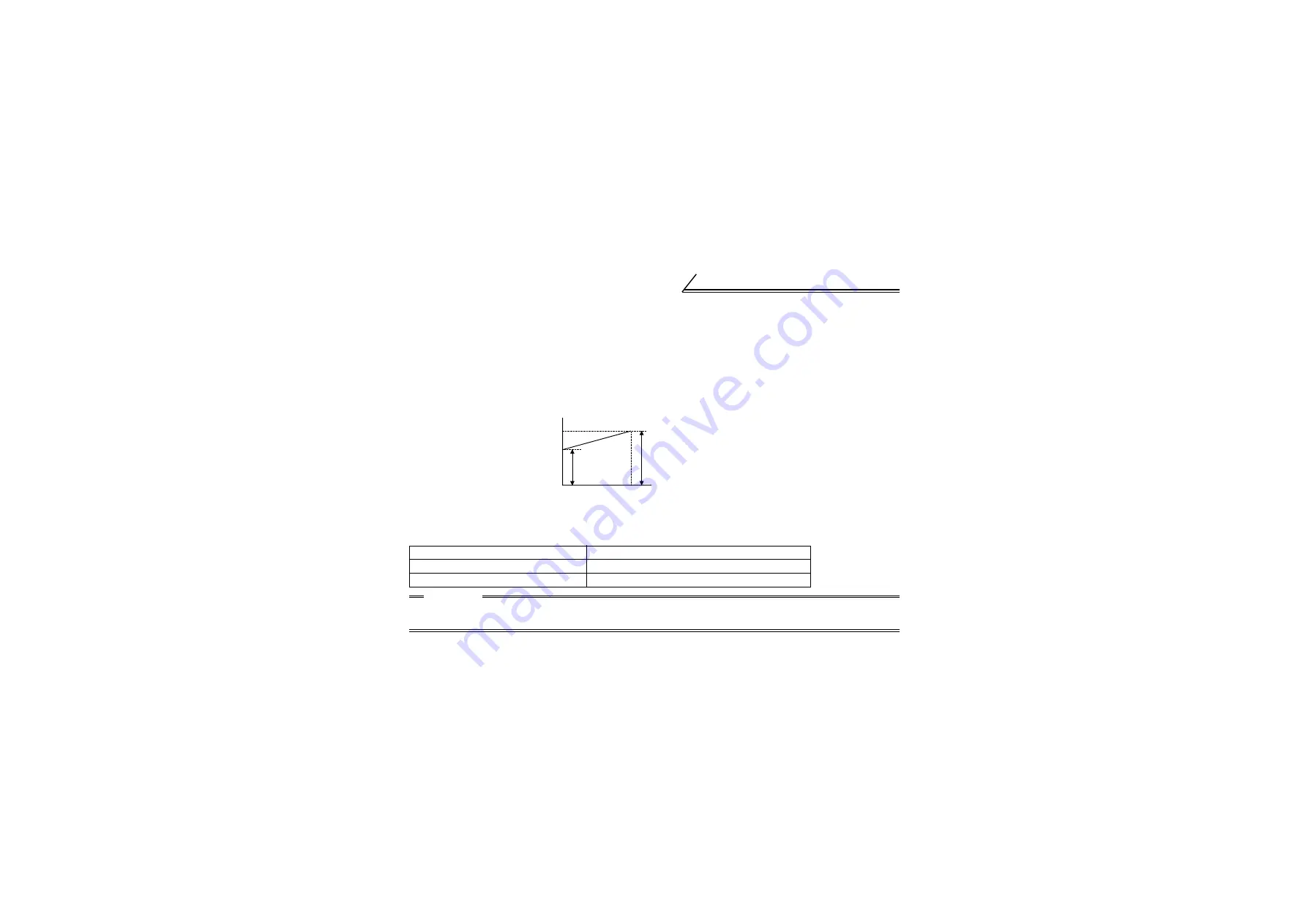 Mitsubishi Electric FR-A5AP Скачать руководство пользователя страница 52