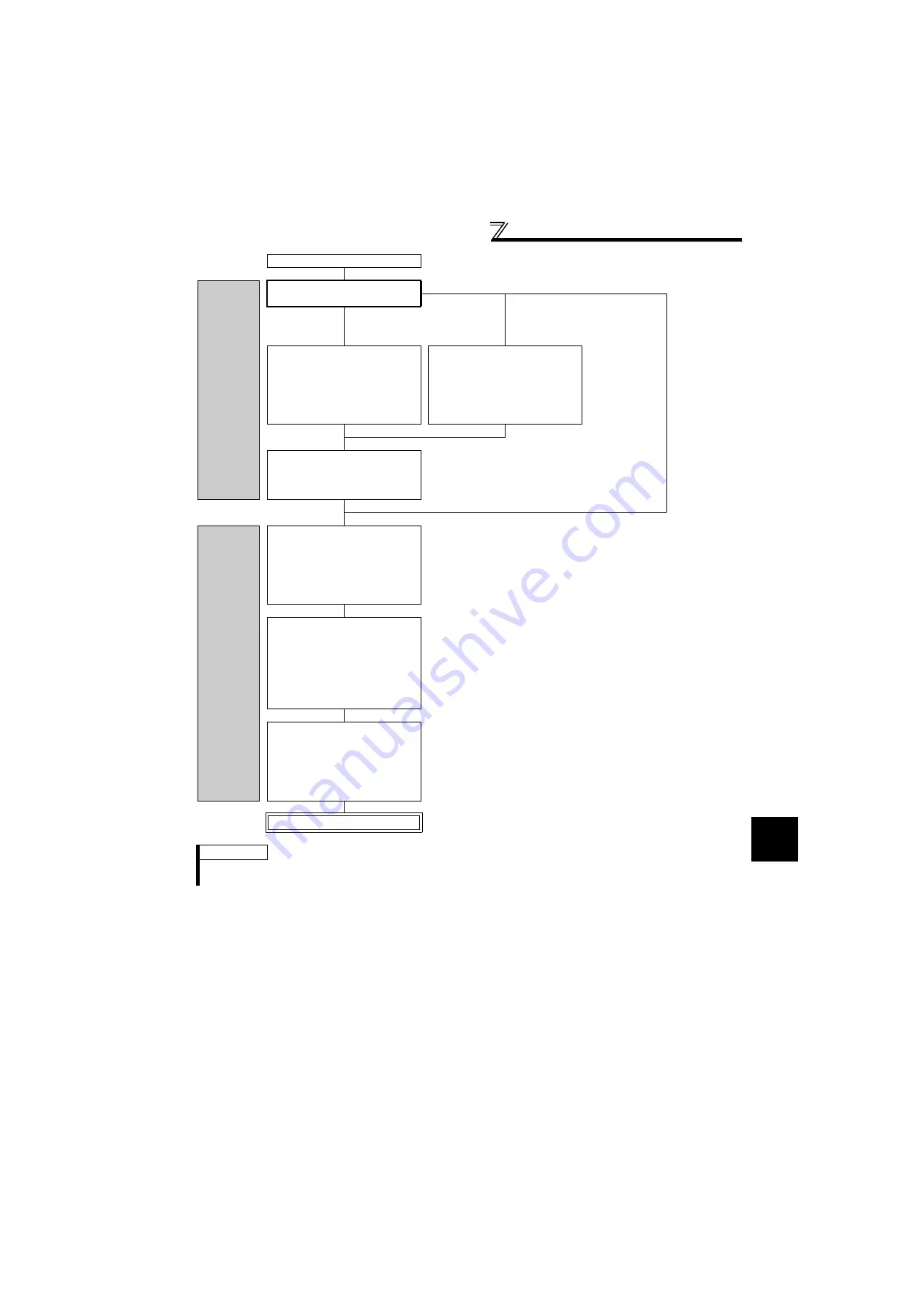 Mitsubishi Electric FR-A700-A1 Скачать руководство пользователя страница 24