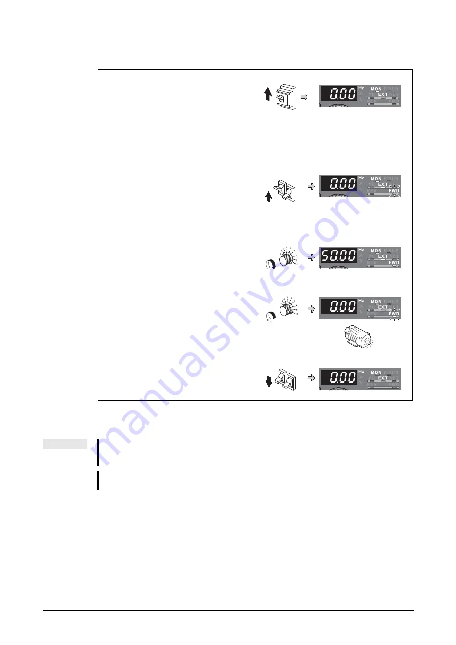 Mitsubishi Electric FR-A700 EC Instruction Manual Download Page 175