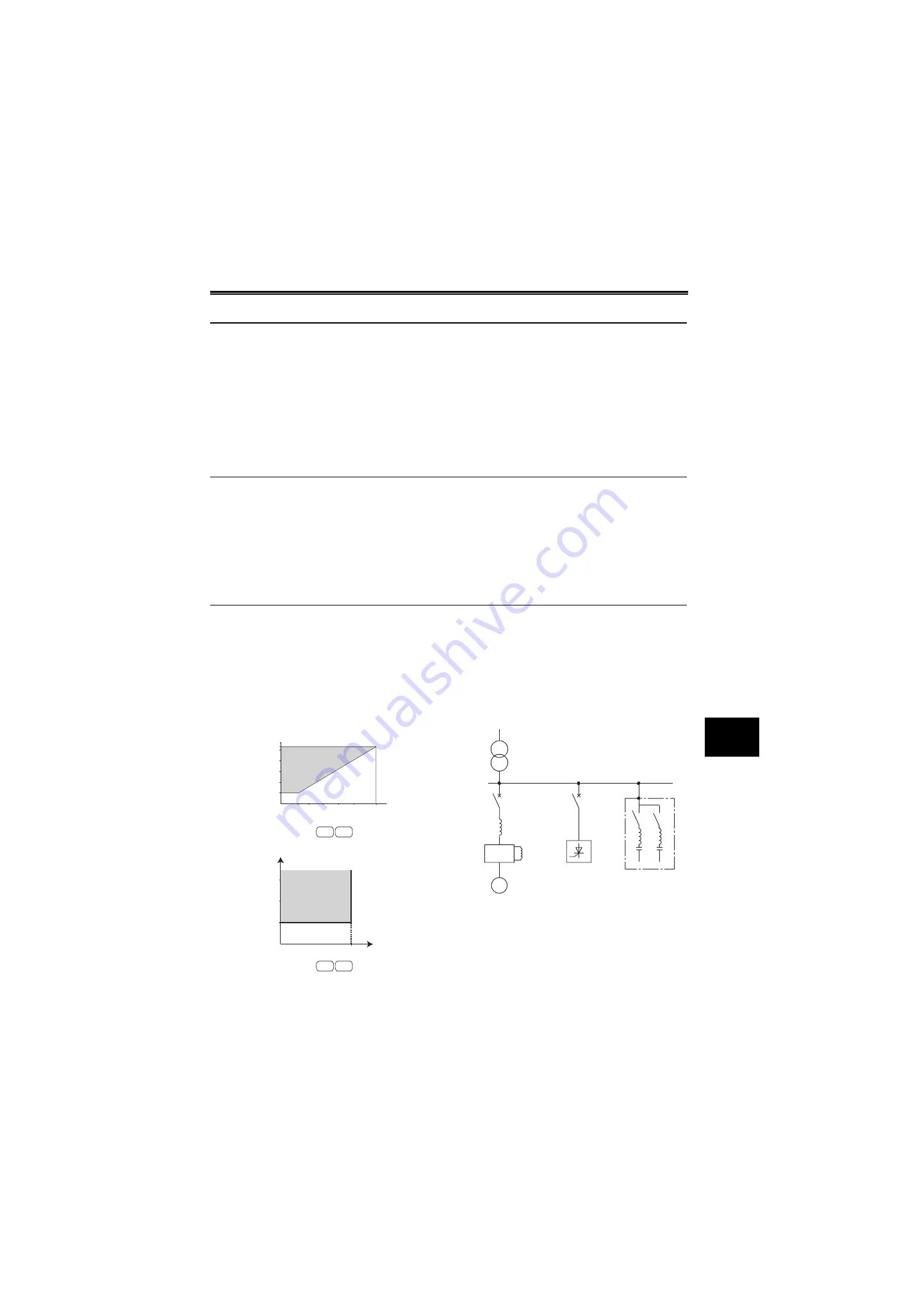 Mitsubishi Electric FR-A700 Series Technical Manual Download Page 473